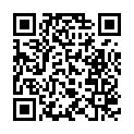 C&oacute;digo QR con el enlace al titular Comida vecinal 2016
