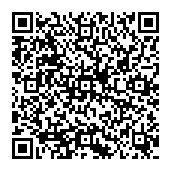 C&oacute;digo QR con el enlace al titular Actividades varias. 29 de Agosto. Cima