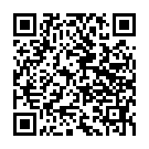 C&oacute;digo QR con el enlace al titular Un viaje al interior del Palacio de Exposiciones, que ya ultima su apertura