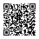 C&oacute;digo QR con el enlace al titular Fallece la mujer atropellada en el centro de LeÃ³n