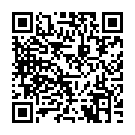C&oacute;digo QR con el enlace al titular Apple presentarÃ¡ el nuevo iPhone 7 el 7 de septiembre