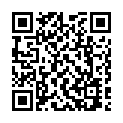C&oacute;digo QR con el enlace al titular Coyanza homenajea a la olÃ­mpica MarÃ­a Casado