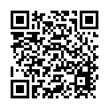C&oacute;digo QR con el enlace al titular La 'berrea', el sonido del otoÃ±o