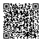 C&oacute;digo QR con el enlace al titular Convocatoria licitaciÃ³n suministro de seÃ±ales de trÃ¡fico y elementos de balizamiento para carreteras de la Red Provincial, aÃ±o 2016