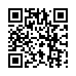 C&oacute;digo QR con el enlace al titular ContrataciÃ³n de personas con discapacidad