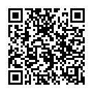 C&oacute;digo QR con el enlace al titular La Guardia Civil realiza en LeÃ³n 17.223 controles de velocidad en agosto y sanciona a 1.804 conductores