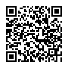C&oacute;digo QR con el enlace al titular Valencia de Don Juan homenajea a la olÃ­mpica MarÃ­a Casado