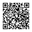 C&oacute;digo QR con el enlace al titular Los compradores de vivienda en LeÃ³n exigen unos descuentos del 21%
