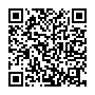 C&oacute;digo QR con el enlace al titular El bajista de Supersubmarina recibe el alta