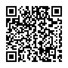 C&oacute;digo QR con el enlace al titular El juicio contra el fundador de Megaupload se verÃ¡ en 'streaming'