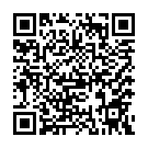 C&oacute;digo QR con el enlace al titular Fallece un hombre tras quedar atrapado por una mÃ¡quina en una granja de Toledo