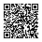 C&oacute;digo QR con el enlace al titular PP y CoaliciÃ³n Canaria sellan su acuerdo a unas horas de la investidura
