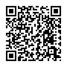 C&oacute;digo QR con el enlace al titular Podemos LeÃ³n ve Â«poco creÃ­bleÂ» la inclusiÃ³n de la apertura de la Variante en el pacto de PP y Ciudadanos
