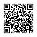 C&oacute;digo QR con el enlace al titular La mujer rural como emprendedora