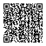 C&oacute;digo QR con el enlace al titular Abierto el proceso de selecciÃ³n de sanitarios para formar parte del equipo de intervenciÃ³n en emergencias humanitarias