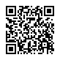 C&oacute;digo QR con el enlace al titular El Vertical dictÃ³ sentencia