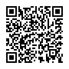 C&oacute;digo QR con el enlace al titular La prueba TrepaviÃ±as 2016 Cacabelos supera los 600 inscritos
