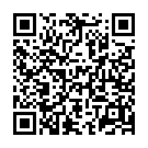 C&oacute;digo QR con el enlace al titular El Rosal se adelanta a la celebraciÃ³n de las fiestas de La Encina