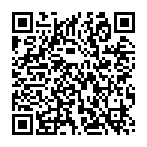 C&oacute;digo QR con el enlace al titular JosÃ© Luis GarcÃ­a PeÃ±a se pregunta quiÃ©n estÃ¡ detrÃ¡s de los incendios de La Portela y Trabadelo