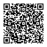 C&oacute;digo QR con el enlace al titular La Junta adjudicarÃ¡ por tercera vez de forma informatizada las sustituciones de docentes para el inicio del curso 2016-2017