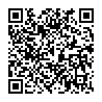 C&oacute;digo QR con el enlace al titular Dos empresas leonesas se hacen hueco entre las 1.000 de mayor proyecciÃ³n en Europa