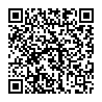 C&oacute;digo QR con el enlace al titular Boda palentina