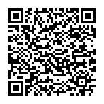 C&oacute;digo QR con el enlace al titular La provincia de LeÃ³n acapara mÃ¡s de la mitad de las pernoctaciones de peregrinos en la Comunidad