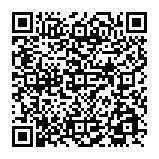 C&oacute;digo QR con el enlace al titular Los solicitantes de ayudas para libros de texto en la Comunidad tendrÃ¡n quince dÃ­as para presentar la factura