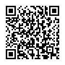 C&oacute;digo QR con el enlace al titular Todos los destinos de los maestros para este curso