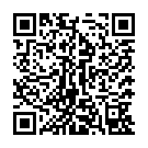C&oacute;digo QR con el enlace al titular Consejos para mantener el cuidado de tus lentillas