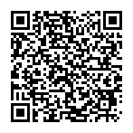 C&oacute;digo QR con el enlace al titular Maestros y profesores interinos sabrÃ¡n esta semana dÃ³nde dan clase este curso