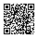 C&oacute;digo QR con el enlace al titular ConcentraciÃ³n contra la violencia en la Plaza Mayor