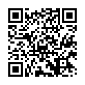 C&oacute;digo QR con el enlace al titular El Rosal se adelanta a las fiestas patronales de La Encina en Ponferrada