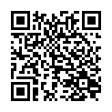C&oacute;digo QR con el enlace al titular Un grupo de personas se posicionan en favor de la liberalizaciÃ³n de la AP-71