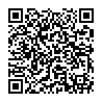 C&oacute;digo QR con el enlace al titular El PSOE insta a la Junta a renovar cubiertas de pizarra en la lÃ­nea de ayudas a la eficiencia energÃ©tica