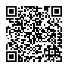 C&oacute;digo QR con el enlace al titular Â¿Autobuses gratis para menores?, Â«estamos trabajando en elloÂ»
