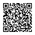 C&oacute;digo QR con el enlace al titular Paisajes, dureza y diversiÃ³n en Cuadros y Camposagrado