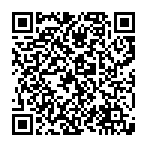 C&oacute;digo QR con el enlace al titular San AndrÃ©s contrata a dos personas con discapacidad para servicios de utilidad social