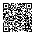 C&oacute;digo QR con el enlace al titular El Ayuntamiento amplÃ­a la convocatoria del Plan ARU con tres millones hasta finales de aÃ±o