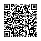 C&oacute;digo QR con el enlace al titular El alcalde toma nota