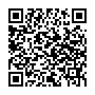 C&oacute;digo QR con el enlace al titular Â«Se acabÃ³ el veranoÂ», cuando LeÃ³n se hace viral