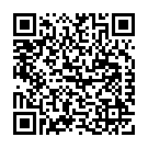 C&oacute;digo QR con el enlace al titular CalderÃ³n: Â«Era el momento oportuno para dejar la selecciÃ³nÂ»