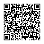 C&oacute;digo QR con el enlace al titular Amatrice despide hoy a sus 232 muertos con un funeral oficial