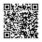 C&oacute;digo QR con el enlace al titular GarbiÃ±e sufre ante Elise Mertens en su estreno