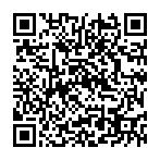 C&oacute;digo QR con el enlace al titular Fallece la mujer atropellada ayer en las inmediaciones del parque San Francisco (LeÃ³n)