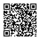 C&oacute;digo QR con el enlace al titular Templarium celebra las Fiestas de la Encina con el I DÃ­a del Stock