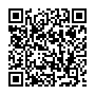 C&oacute;digo QR con el enlace al titular XIX Open Nacional de Tenis Trofeo Villa de Bembibre