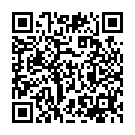 C&oacute;digo QR con el enlace al titular Alberto Rodriguez y Jorge FernÃ¡ndez, piezas clave en el ascenso a la liga EBA