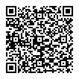 C&oacute;digo QR con el enlace al titular El PSOE insta a la Junta a incluir la renovaciÃ³n de cubiertas de pizarra en la lÃ­nea de ayudas a la eficiencia energÃ©tica