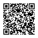 C&oacute;digo QR con el enlace al titular Club Baloncesto Ciudad de Ponferrada presenta la campaÃ±a de socios de la temporada 2016-2017